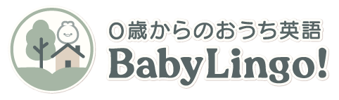 BabyLingo
